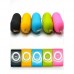 Wireless Jump Eggs Remote Control